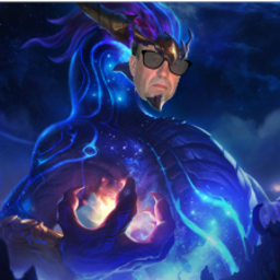 ÜberCatGenerator#5331