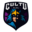 CultuBGBG