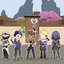SEN kids