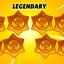Brawl super cup