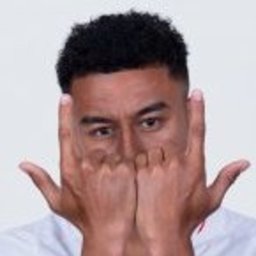 JLingZ