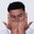 JLingZ
