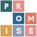 Promise