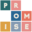 Promise