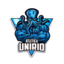 UNIRIO Krakens