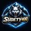 Sudety400
