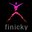 Finicky