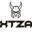 XTZA TEAM