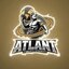 ATLANTCS2