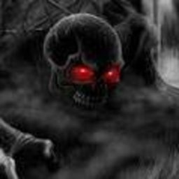 .: Ghost :.