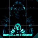 INSAAN PREMIER LEAGUE