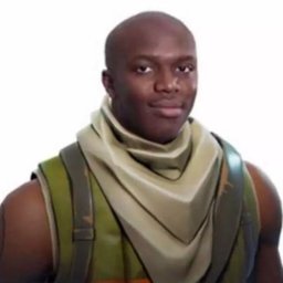 lilblazee