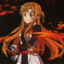 Asuna312