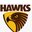 HAWKS Esports