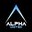 AlphaUnited