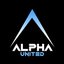 AlphaUnited