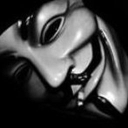 SOMEBODY_ANYBODY_NOBODY