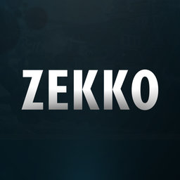 Zekko