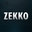 Zekko