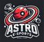 ASTRO E-SPORTS