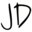 JDemons