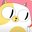 Kotohh??#3912