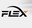 FLEX ESPORT 666