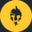Zetrop (was deleted at: 2022-01-04T09:38:31.9853145Z)