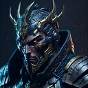 The Last Kingdom
