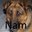 I touched your space (was deleted at: 2019-07-03T00:52:20.4928733Z)