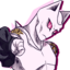 IIJIaST1JI1n