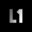 L1TEAM