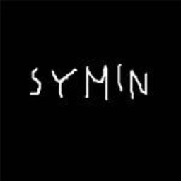 SyMin#0309