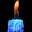 reakcja spalania (was deleted at: 2022-10-16T18:03:20.0672671Z)