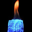 reakcja spalania (was deleted at: 2022-10-16T18:03:20.0672671Z)