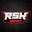 Rysk E-sports