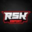 Rysk E-sports