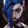 Babyanblue
