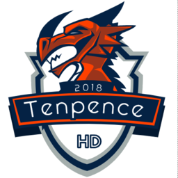 Tenpence_HD