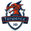 Tenpence_HD
