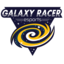 Galaxy Racer Esports MENA