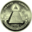 NovusOrdoSeclorum