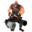 rotačák