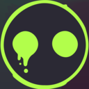 TOXIIC EZPORTS