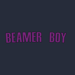 BeamerBoy_