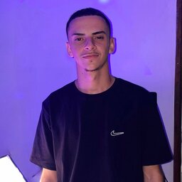 UBI-Galo