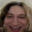 hardstak_bronze
