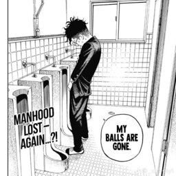 o??????????o??