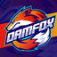 DAMFOX