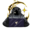 Equinox opposition